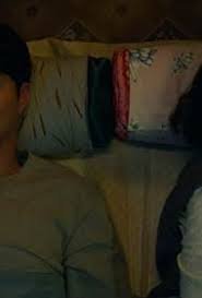 A Midsummer Night's Full Nets