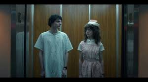 Stranger Things (2016)