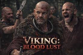 Death and the Serpent