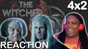 Dream of a Wish Fulfilled