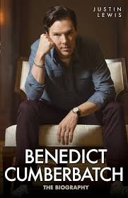 Benedict Cumberbatch