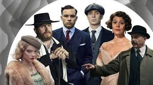 ¿Crees en la reencarnación?