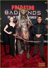 Dimitrius Schuster-Koloamatangi