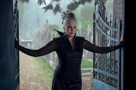 If These Woes Could Talk