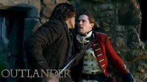 Outlander