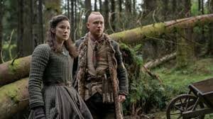 The Happiest Place on Earth