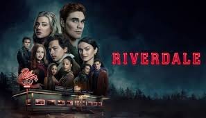 Riverdale