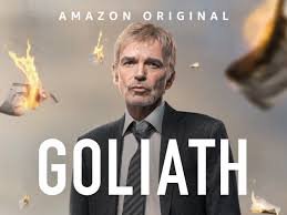 Goliath