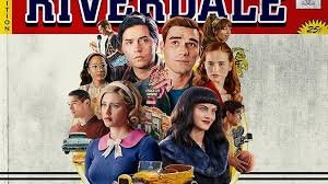 Chapter One Hundred Nineteen: Skip, Hop and Thump!