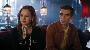 Chapter One Hundred Twenty-Three: Peep Show