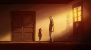 An Alchemist's Distress