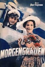 Morgengrauen (1954)