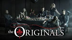 The Originals 
