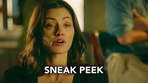 Where You Left Your Heart