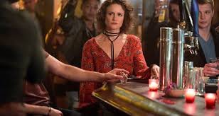 Don't It Just Break Your Heart