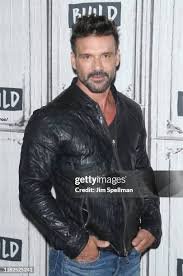 Frank Grillo