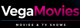 Vegamovies