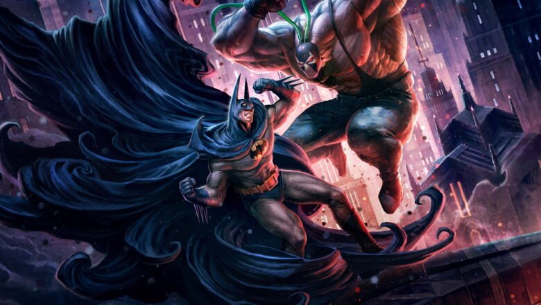 Background