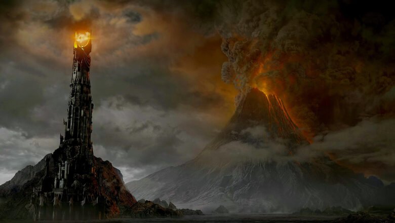 Background