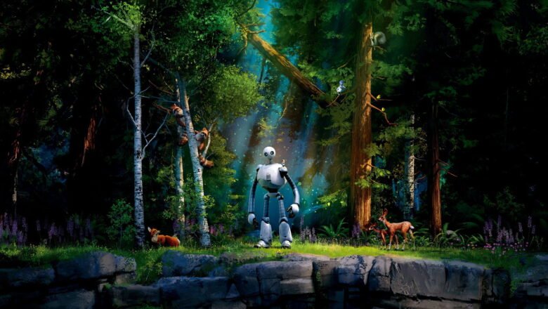 Background